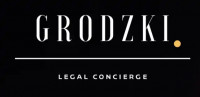 Grodzki Legal Concierge
