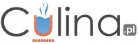 CULINA
