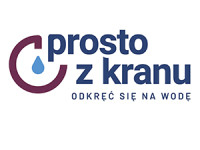 Alliance Ewa Radłowska