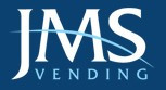 JMS s.c. Automaty Białystok
