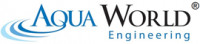 AQUA WORLD Sp. z o.o.