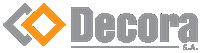 Decora S.A.