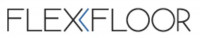 FlexFloor s.c. A. Potrzuski, K. Kolebuk