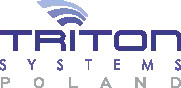 TRITON SYSTEMS Poland Sp. z o.o.