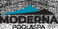 Moderna Pool&Spa Spółka z o.o.