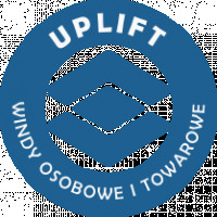 UPlift
