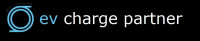 EV Charge Partner Polska sp. z o.o.