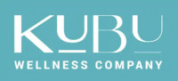 Kubu Wellness Company