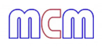 MCM Computer