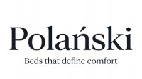 Polański Meble