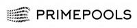 PRIMEPOOLS