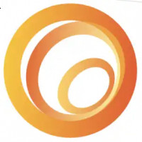 MME - Media Management Europe sp. z o.o.