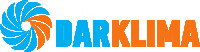 P.P.H.U. Dar-Klima