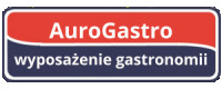 AuroGastro Ptak i Szmyt Spółka Jawna