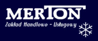 MERTON