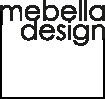 MEBELLA DESIGN