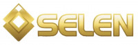SELEN