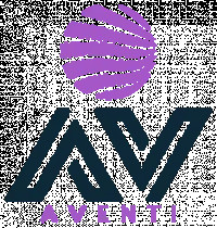 Aventi AV