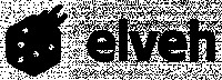 ELVEH sp. z o. o.