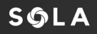 SOLA EV Sp. z o. o.