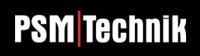 PSM Technik Sp. z o.o.