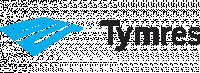 TYMRES Wojciech Tymowicz