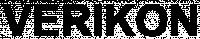 Verikon Sp. z o.o.