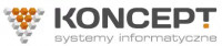 Koncept Systemy Informatyczne
