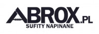 Abrox