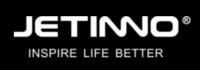 Jetinno