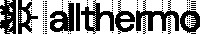 Allthermo Sp. z.o.o