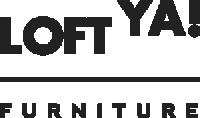 LOFTYA FURNITURE