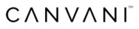CANVANI Sp. z o.o.