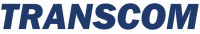 TRANSCOM