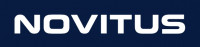 COMP S.A. o/NOVITUS