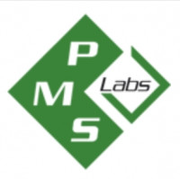 PMS Labs Sp. z o.o.