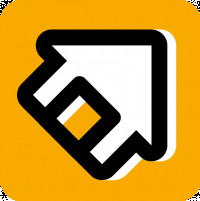 DOMEL Fabryka Mebli i Podłóg