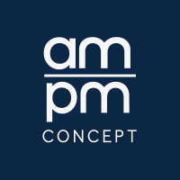 AM-PM CONCEPT Sp. z o.o.