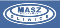 MASZ Gliwice