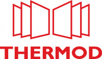 Thermod Polska Sp. z o.o.
