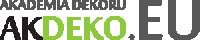 AKADEMIA DEKORU