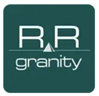 RR GRANITY