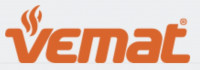 VEMAT Automaty Żywnościowe