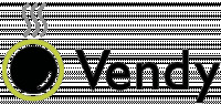 VENDY