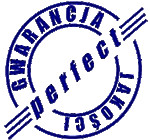 Perfect Bogdan Kowalewski