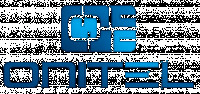 Onitel