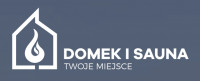 Domek i Sauna