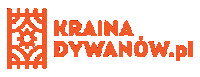 Kraina Dywanów