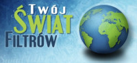 ŚWIAT FILTRÓW