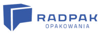 RADPAK